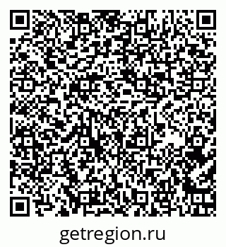 79067002272