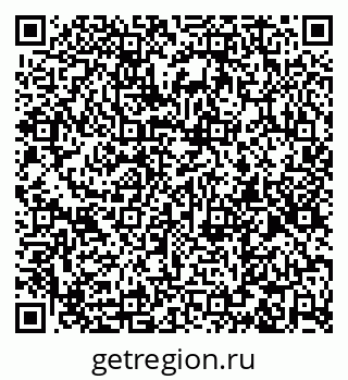 79067002276