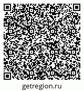 79067002277