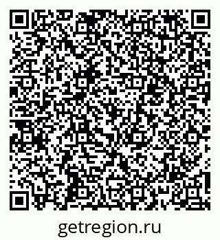 79067002280