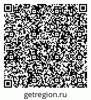 79067002282