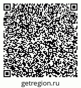 79067002283