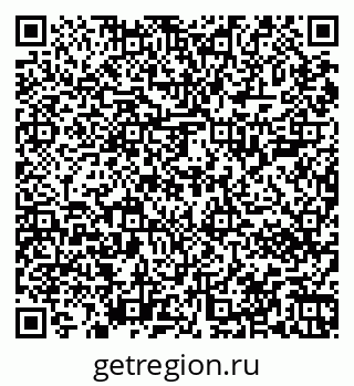 79067002284