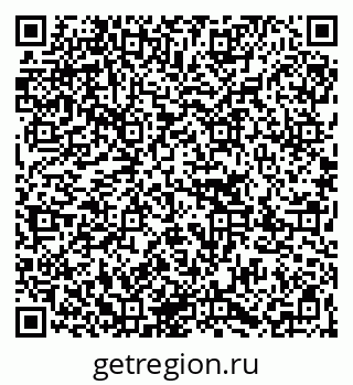 79067002286