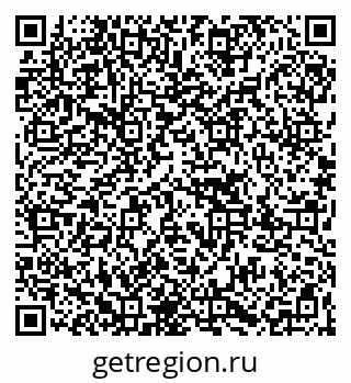 79067002288