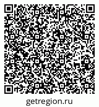 79067002289