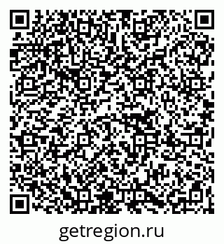 79067002291