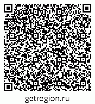 79067002294