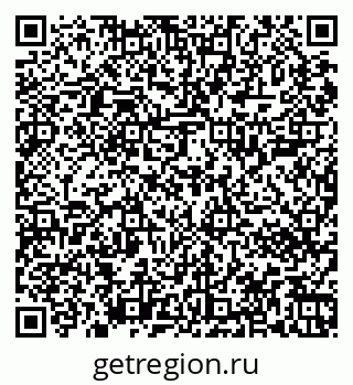 79067002296