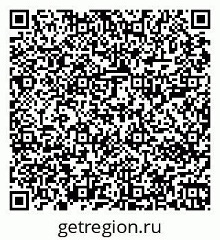 79067002299