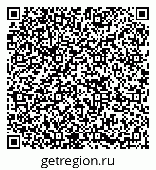 79067002300