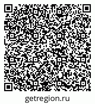 79067002301