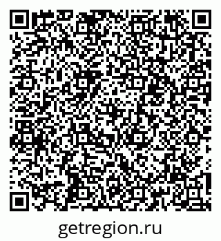 79067002302