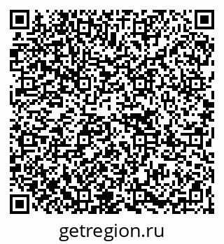 79067002303