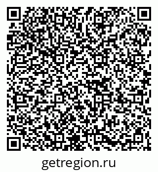 79067002304