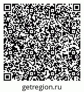 79067002306
