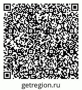 79067002310