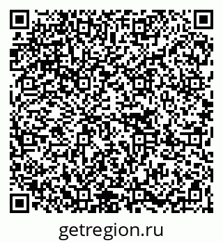 79067002311