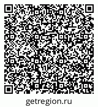 79067002312