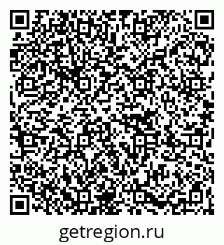 79067002314