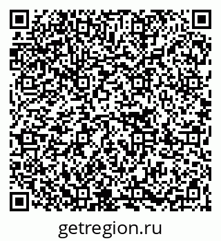 79067002318