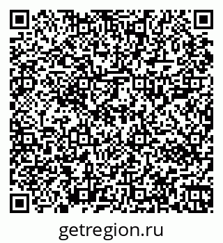 79067002319