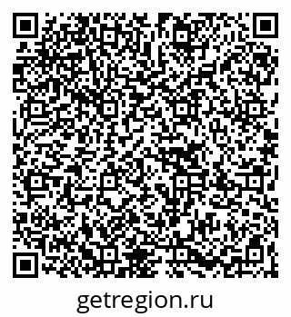 79067002322