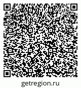 79067002325
