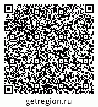 79067002326