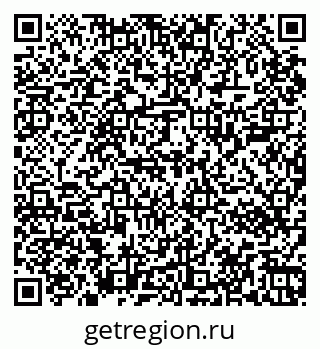 79067002327