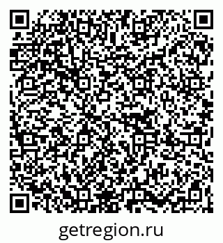 79067002332
