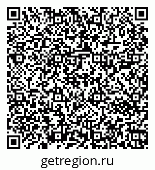 79067002333