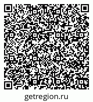 79067002334
