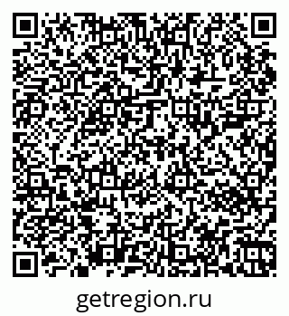 79067002335