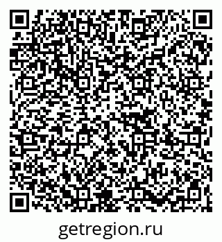 79067002337
