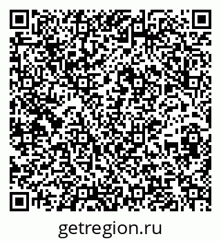 79067002339
