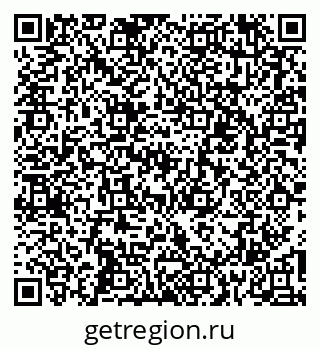 79067002341