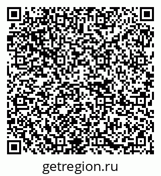 79067002343