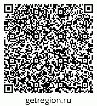 79067002345
