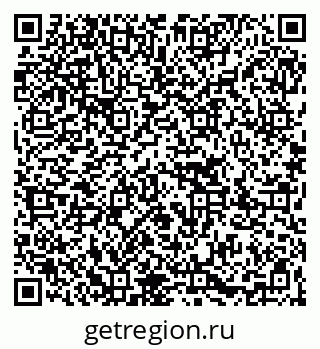 79067002346