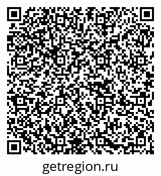 79067002347