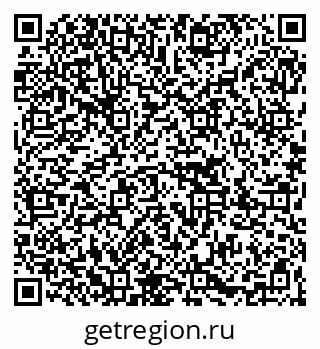 79067002348