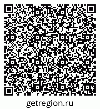 79067002349