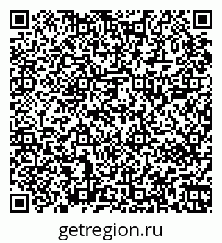 79067002350
