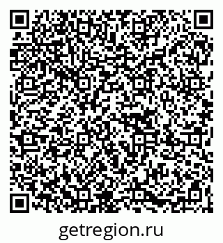 79067002351