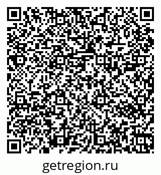 79067002353