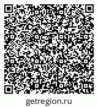 79067002355