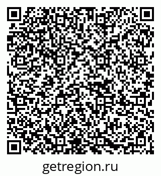 79067002356