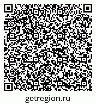 79067002357