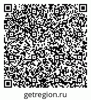 79067002358